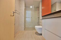 The Tre Ver (D13), Condominium #589546941
